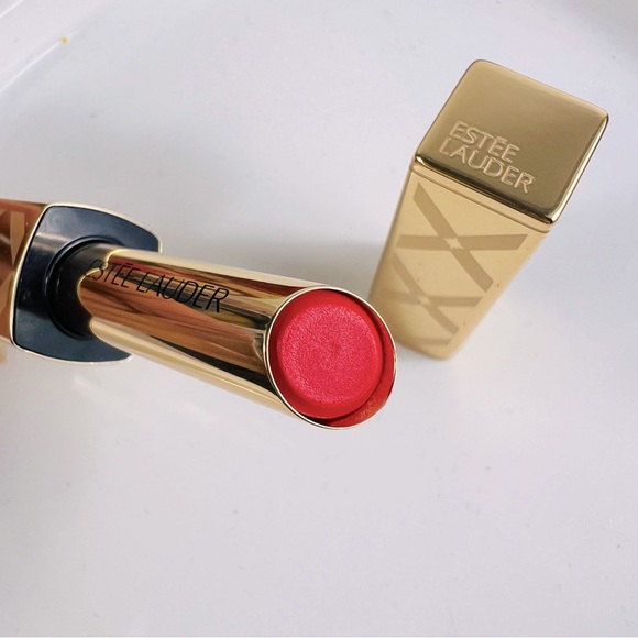 Estée Lauder 6 Piece Set "Treats To Glow" (2 Full Sizes) NIB - Picture 11 of 12